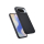 Spigen Nano Pop Mag Magsafe Google Pixel 10 / 10 Pro Black Sesame - 1354454 - zdjęcie 2